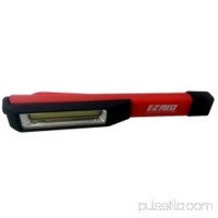 E-Z Red PCOB Pocket COB Light Stick   